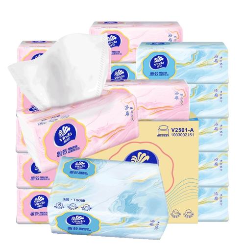 ά�� ��30�����䡿ά���ֽ3��100���������ֽ�ͽ�ֽ����ֽ��ʵ�ݼ��� 35.9Ԫ