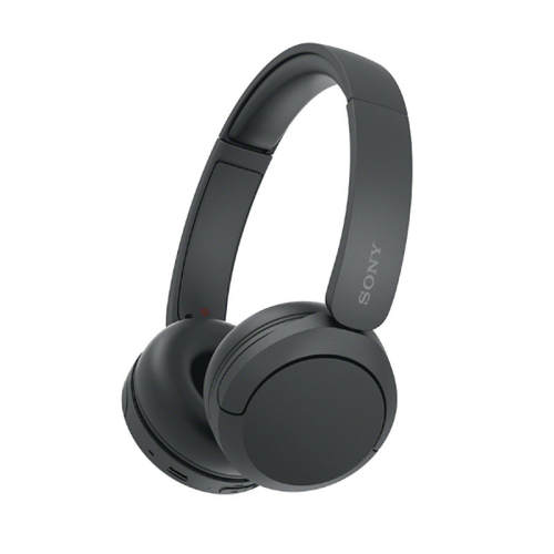 Sony/����WH-CH520ͷ�����������ٷ����� ��ɫ  289Ԫ