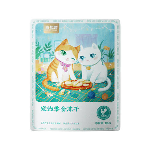 ����˼�콢����ɶ��ɶ��ɼ���100g 100g  10.91Ԫ