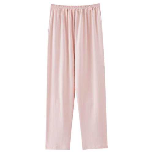 ���ڲ�����è�˳����Ůʿ��ɫ˯��Ҿӿ������ M  39.32Ԫ