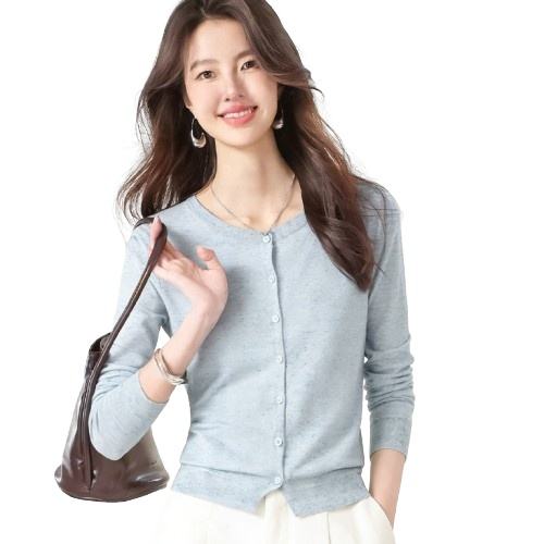 ɼɼ ����Ȼ����&������ë���紺�����Լ���ſۼ�������Ůʽ��֯T�� 179Ԫ