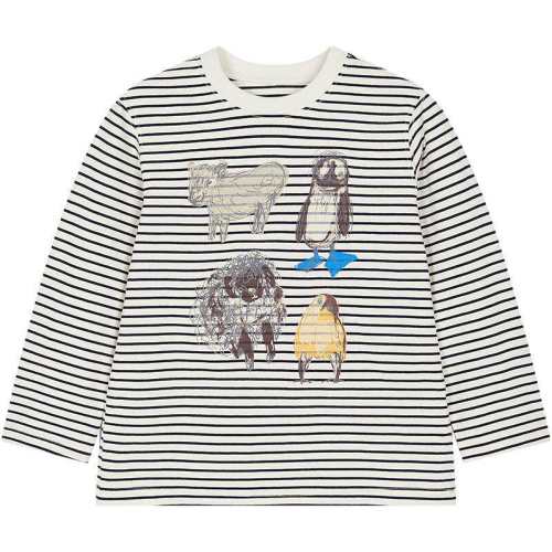 ���ϲ���ͯװ����T��H�Ϳ���191/�׵�ϸ�� 100cm  316Ԫ