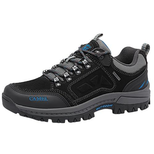 ���� �����䱬����������л����˶���ɽ����͸��ͽ����װ��������Ь 199Ԫ