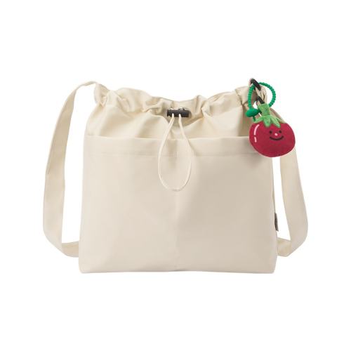 ɭ������ˮͰ��Ů��ʳϵ���װ�10301  52.83Ԫ