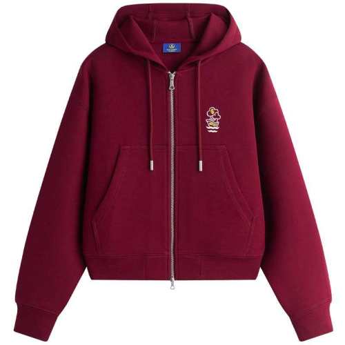 POPSUNDAYҡǮ������NavigareС����26�¿���ñ����Ůʿ��ɫ���ײ��޵ں�0383 M  399Ԫ