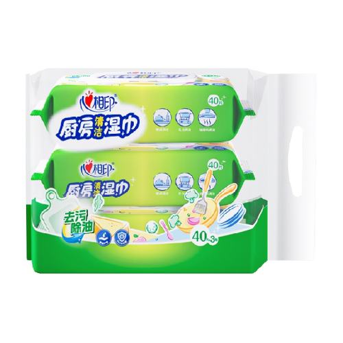 ����ӡ����ʪ��һ��������ʵ����3��  27.9Ԫ