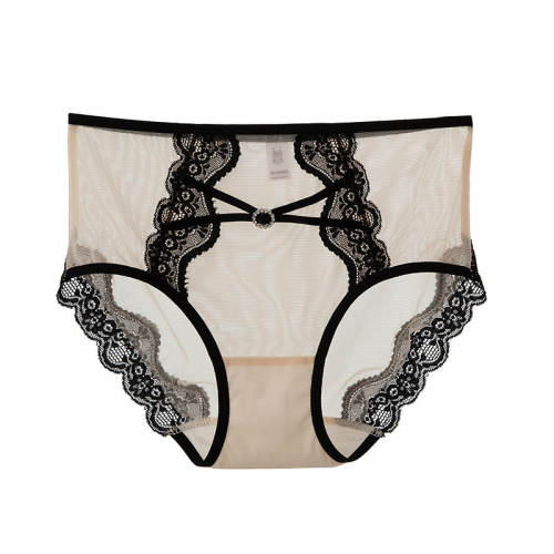 ��˿�������Ը�ײɫŮʿ����ڿ�ײɫ�� M80-100��  30.36Ԫ��3��(��10.12Ԫ/��)