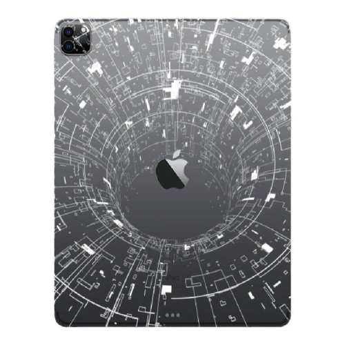 ������iPad����Ĥ�Ͳʺ�Logo��iPad pro 2025��13Ӣ�磩 ͸��(��)  65.83Ԫ