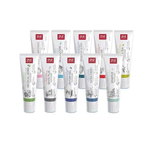 SPLAT��������ľ�϶���˹������ë��ˢ1֧�����ɫ��  15.68Ԫ