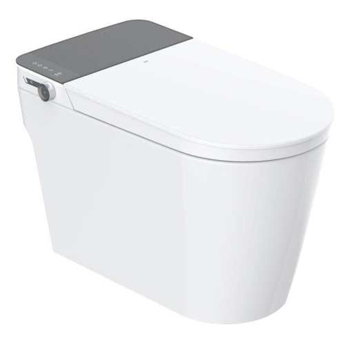 ���ڲ������˾�������Ͱ��ĭ����ˮѹ΢���׽�OSIAA������Ȧ ȫ������ͰSKZY057A 305mm  1848.75Ԫ(������)