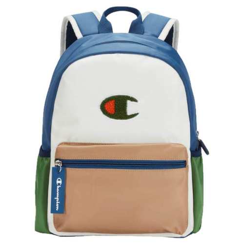 �ھ�����CHAMPION��Ů��ɫ-1  118.26Ԫ