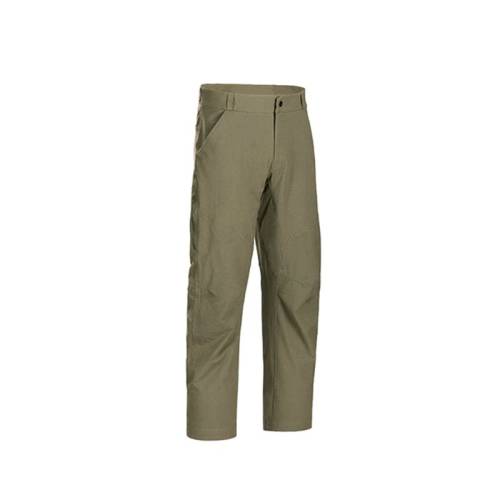 ���������޽�������װ���ǿ�ռ�� S  196.3Ԫ