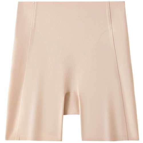 ����Ʒ���С�2025�¿������ο�020��ɫ 160  169.84Ԫ��2��(��84.92Ԫ/��)