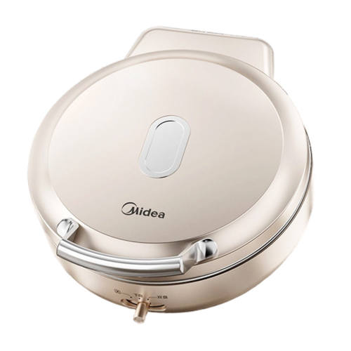 ����0Ϳ�㲻��ֵ��������˫�����2026���¿�С���ڶ๦�ܼ�� ���Ľ� 419Ԫ(������)