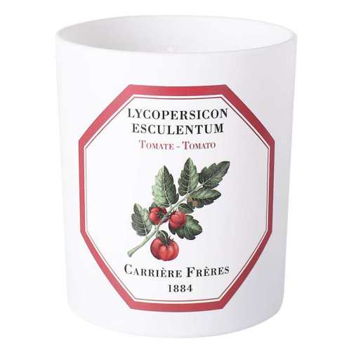 �ۻ��㣺��Ӫ������޹��������������� ����С����  243Ԫ(��88VIP 95��)