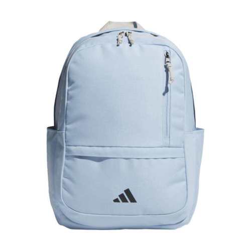 ���ϴ�˹��Ů�������˶�˫�米��������  246.21Ԫ