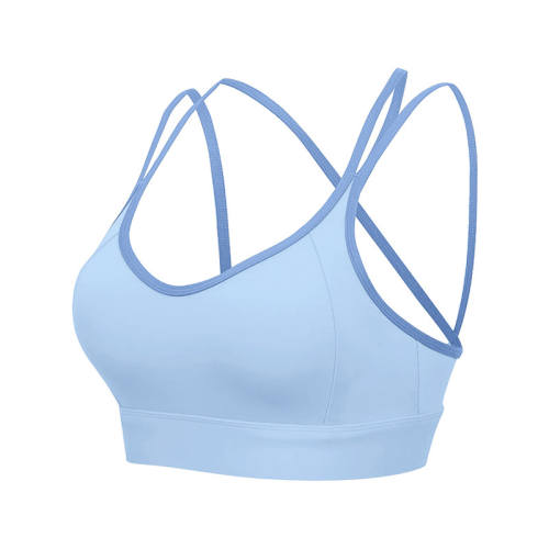 ��mm�����˶�����Ů������´�M ��ɫ  72.43Ԫ