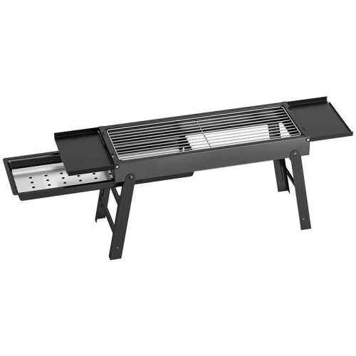 ��304����ֿ��� ���տ��ܷ���¯��ע���Ĵ˿�����ɴ���  174.7Ԫ��5��(��34.94Ԫ/��)