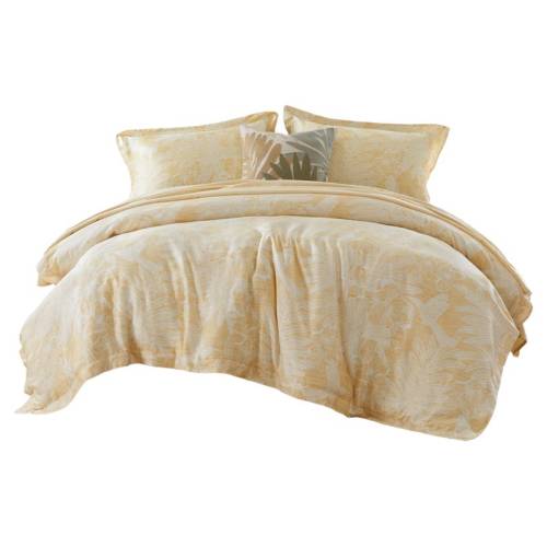 HarborHouse80֧������˿�ļ�������1.5�״����������200*230cm��о  1173.1Ԫ(������)