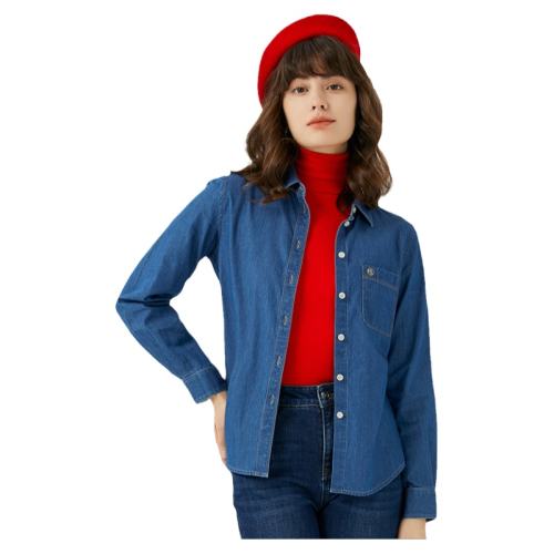 ���ٿ������г��䴿��ǳ�� M  808.83Ԫ��3��(��269.61Ԫ/��)