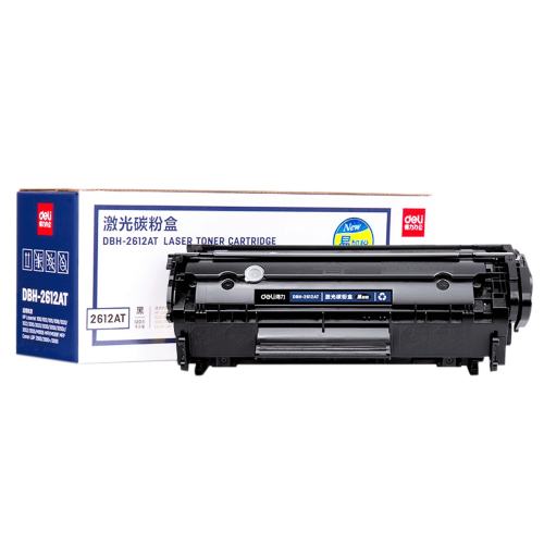 ���� ���û���m1005 ��ӡ������ HP12A/1020�׼ӷ�1010/1018ī��Q2612A 62.37Ԫ