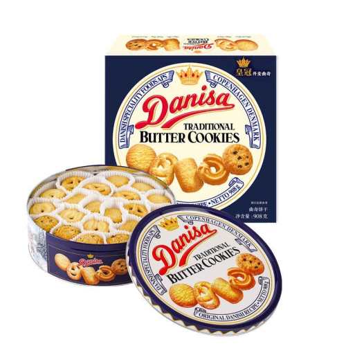 �ۻ��㣺�ʹڻ���������ɽ������(���� ����ɫ)*3  232.82Ԫ(��88VIP 95��)