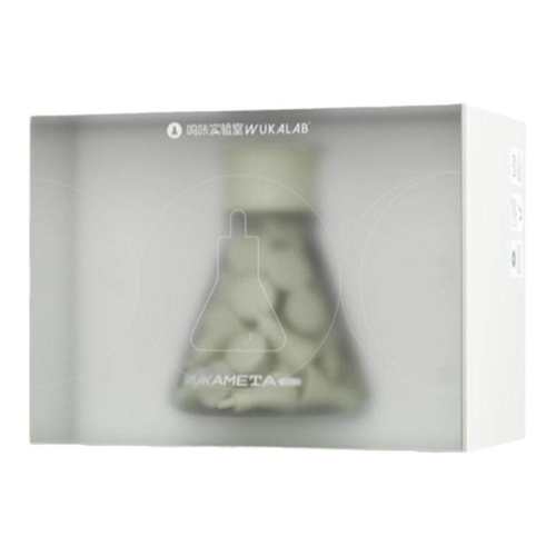 ����ʵ����������600�ڳ��˳�θ������л��ɫ֬����Ʒ�ٷ��콢����䲼ɫ  895.14Ԫ(��88VIP 95��)