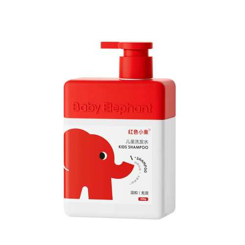 ��ɫС���ͯϴ��ˮ������˳������200g����ͯϴ��ˮ100g*2 1��     14.26Ԫ(��88VIP 95��)