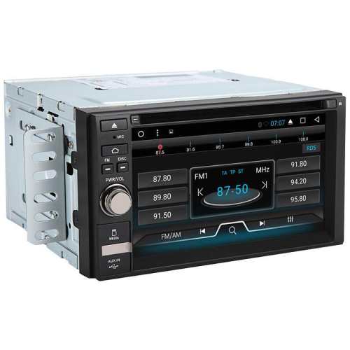 ����ͨ�û�7�簲׿�����ֿϳ���dvdһ����пش�������carplay ȫ��Ԥ������ �ٷ����� 582Ԫ��5��(��116.4Ԫ/��)