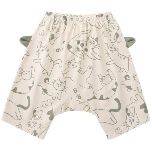 ������ƨƨ���ļ��߷ֿ���Ů�����ж�ͯ���׿㳬�ȿɰ�Ӥ�׶�����̫�ջ� 73cm  40.02Ԫ