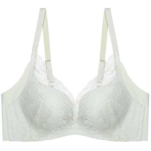 ��Ľ3/4�к�ģ�������������ɫCEA 70A  187.49Ԫ