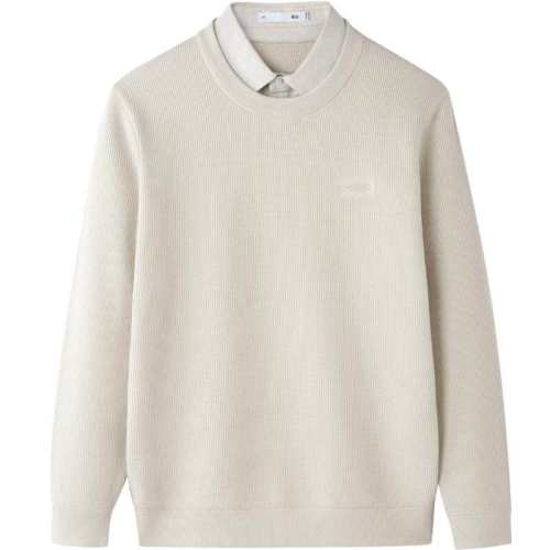 �ۻ��㣺����֮�Ҽ���������ëӡ����֯��Զ����ӡ��-����02 170/88A  215.32Ԫ