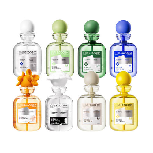 ��ϧ����ˮ ������ζ ���¿������º������͡�����ɽ������ˮ410ml  46.03Ԫ