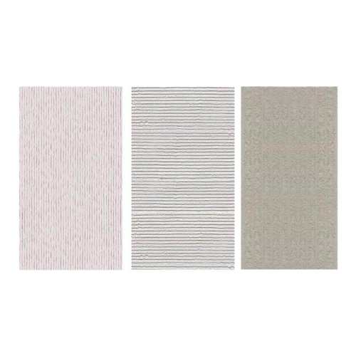 �����ʱ�30���Լ�ִ�����ǽ������ϵ�ͷ� ����������ղؼӹ� �Ӽ����� ���  8.45Ԫ(������)