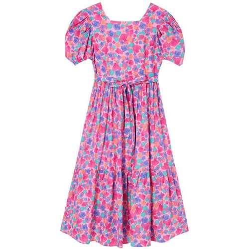 �ۻ��㣺Oece���Ż�ɫ����ȹ2022�ļ��¿��ɫ S  751.25Ԫ��5��(��150.25Ԫ/��)