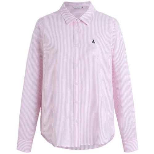 Navigare�������鳤�����Ƴ���0120͸���� S  319Ԫ