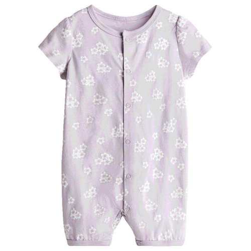 HMͯװŮӤ�Ҿӷ��ļ�����ʱ��������������˯��1133696ǳ��ɫ/���� 52/40  121.66Ԫ��2��(��60.83Ԫ/��)