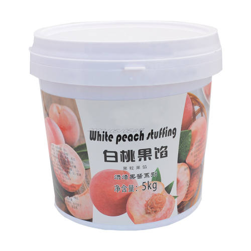 ����������ı����ˮ���ҹ�����������˼ �ӹ����� 5����/Ͱ  43.28Ԫ