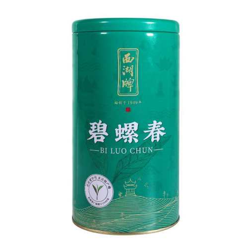 �ۻ��㣺�������ؼ���ѡ���ݴ� 258.84Ԫ��2��(��129.42Ԫ/������88VIP 95��)