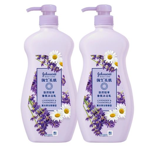 ǿ��������Ȼ�滺�滺������ԡ¶ 34.7Ԫ