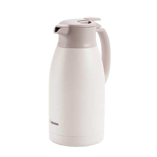 ��ӡ�������ձ���ˮ��������ĥɰ��WM     1.5L  235.38Ԫ