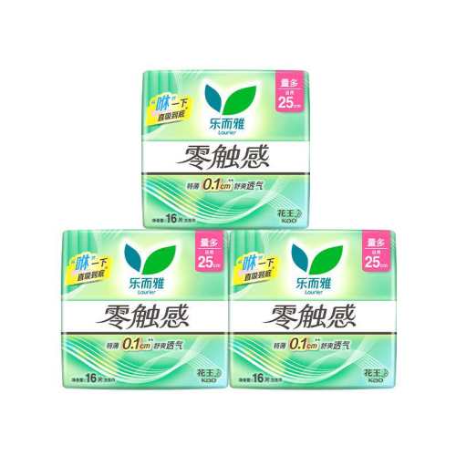 �����ֶ����㴥��������250mm*48Ƭ  33.72Ԫ(��88VIP 95��)