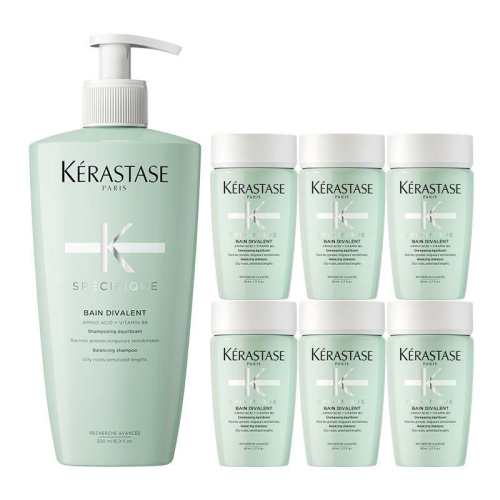 ���ڲ��������ٲ�ר������è��ʫ���쿨ʫ˫�ع���ϴ��ˮ�޹��Ϳ���o500ml  395Ԫ