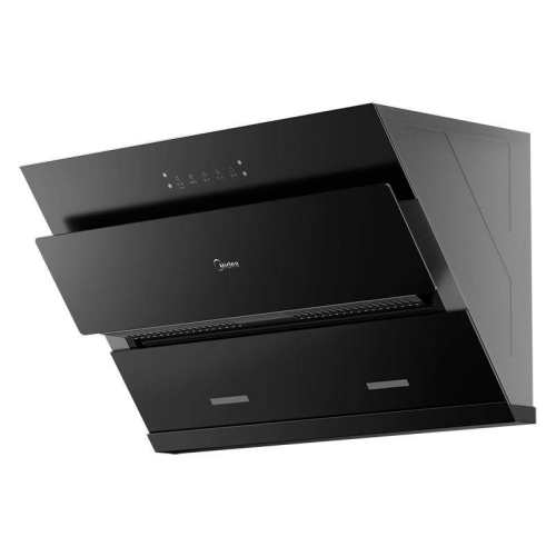 ���ĳ����̻����ó��ⷿ����ʽ�����������Զ���ϴ�ٷ��콢���̻� H3S 18m?/min ��ɫ 598.4Ԫ(������)