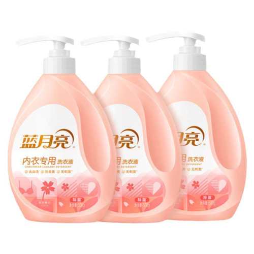 ���ڲ���������������ϴ��Һ����ȥѪ�� 69.9Ԫ