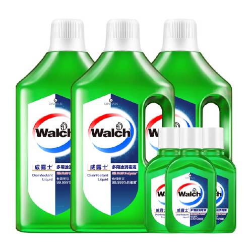 ��¶ʿ��������Һ3.18Lɱ������ 58.8Ԫ