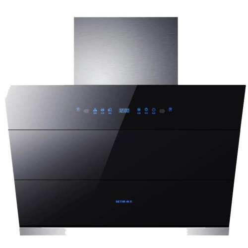 ɭ̫�����������̻����ó���26m3����ʽ�Զ���ϴB560�Ծɻ��²��� 26m?/min ��ɫ �������������B522QC 799Ԫ(������)