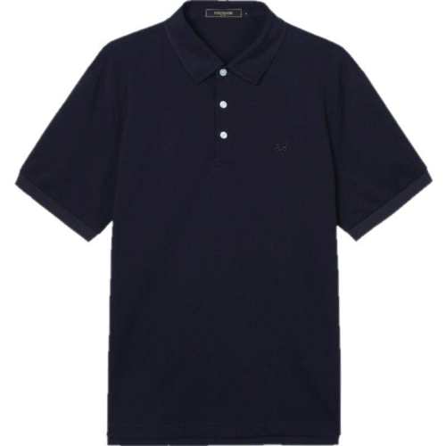 �Ÿ���ļ������������д����ɫ** S  381.78Ԫ��3��(��127.26Ԫ/������88VIP 95��)