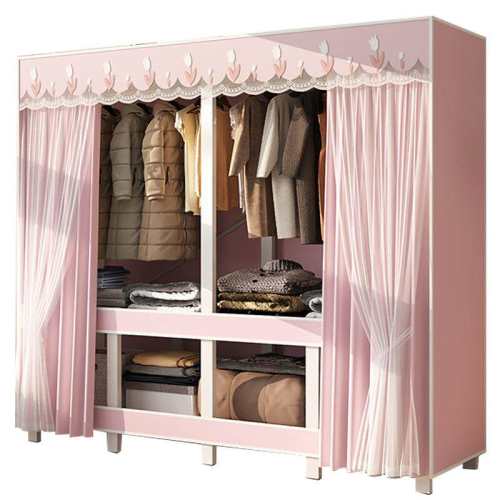 �ۻ��㣺һ��ʽ�ⰲװ�����¹�һ��ʽ�ⰲװ��85cm�����  163.61Ԫ