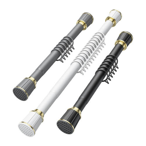 �������ʱ������״�����һ���׳�������ס��Ӵ�33�ܾ�/���������� �̿��������0.4-0.55���ڰ�װ����10����������  41.98Ԫ